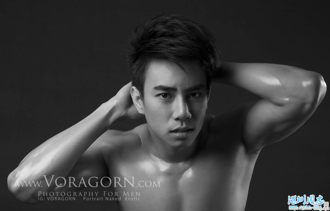 DSC_4955-copy.jpg