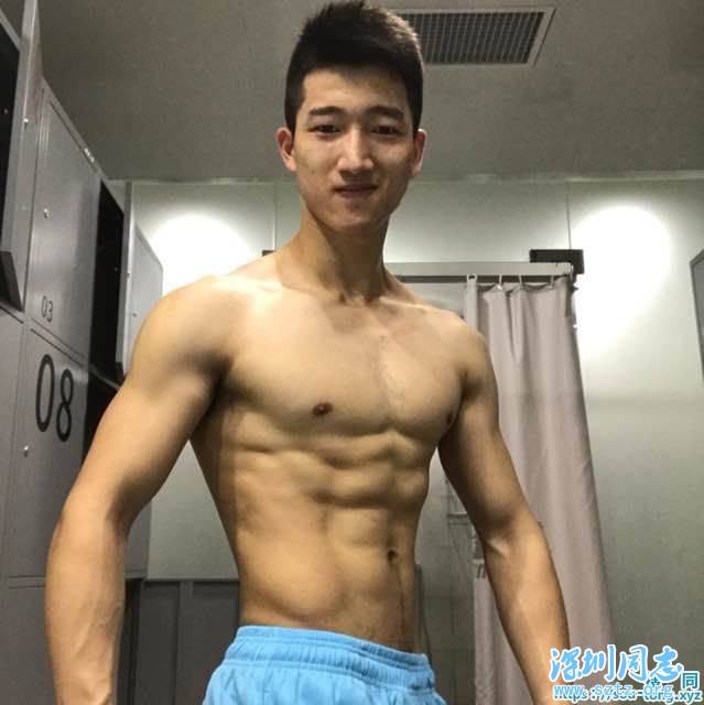 -6e91b1bc10ccd639.jpg
