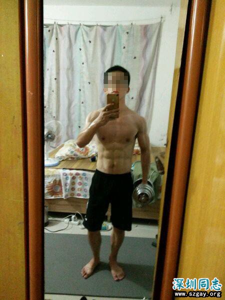 FnY0A2Z2CwEShAZY.jpg