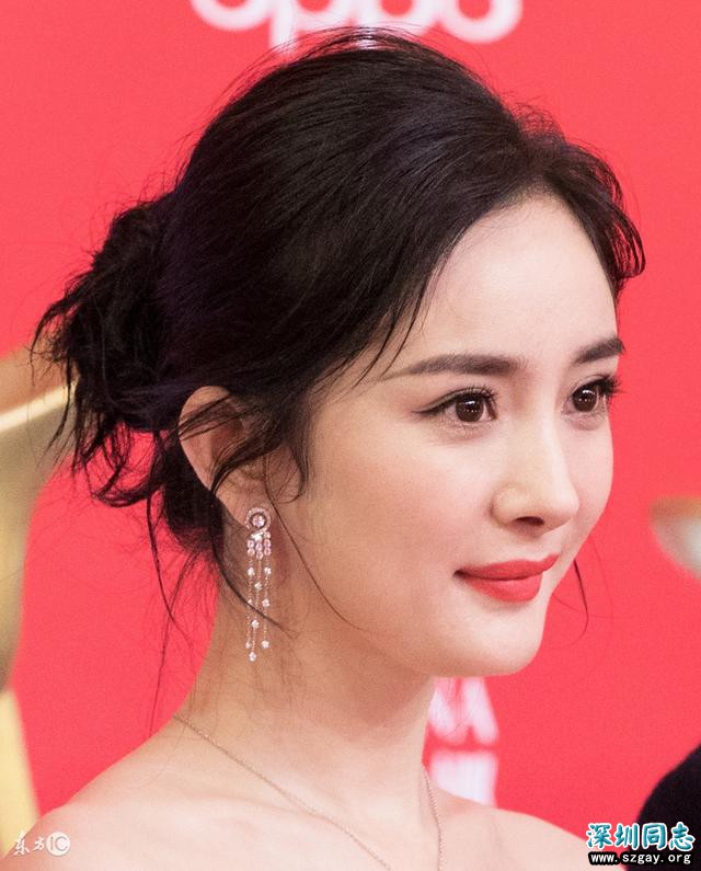 rbF7RZfZ5t7bUOu1.jpg