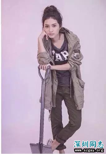 gw8M99844x94Y541.jpg