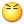 u9A770se7U94y77y.jpg