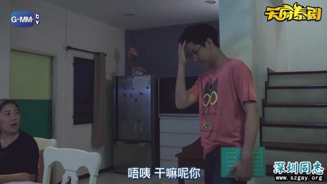 jqlVKz2btVEnGgB9.jpg