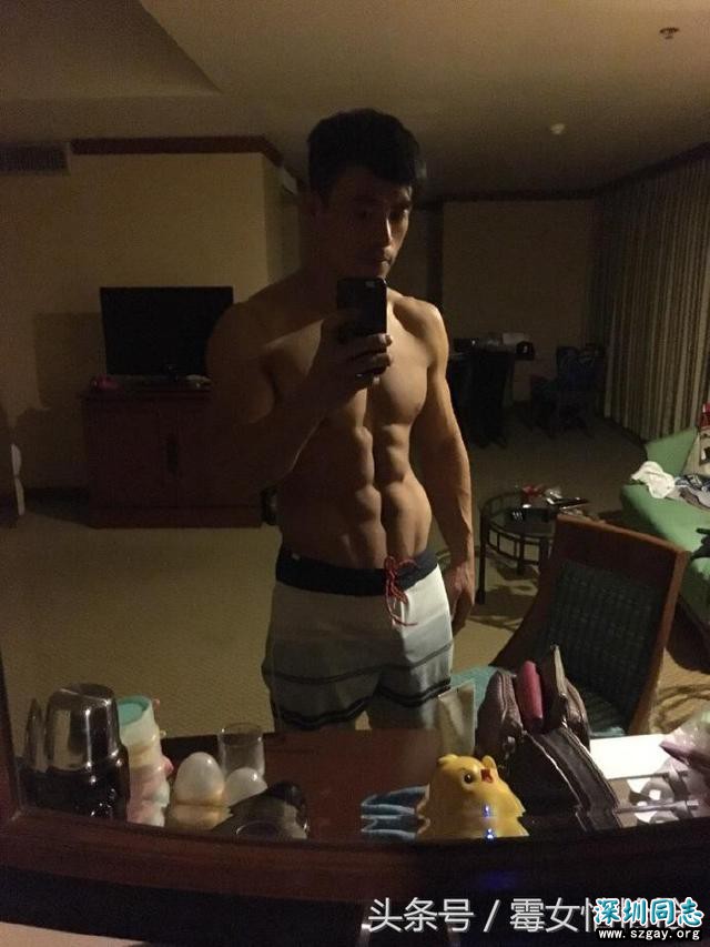 k5E55kK2aQH4nq5g.jpg