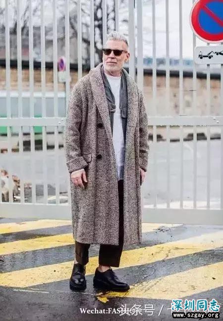 dcIIcI9IpIxXi4iJ.jpg