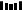 Hhh1HlH5lpROOzO4.jpg
