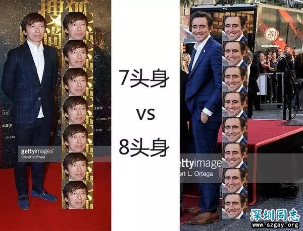 mHKr7Sgd4H78MStk.jpg