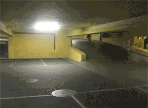 N0I1013k11BH8t1D.jpg
