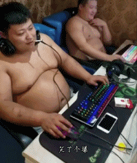 uy5Kr3KBzBQKpP04.jpg