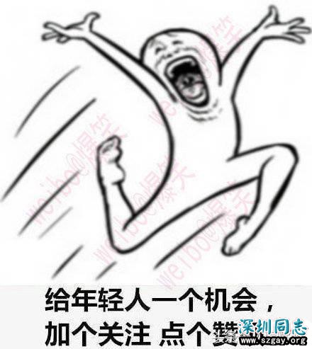 hfi7EB2HA297C882.jpg