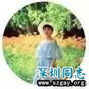 vQ3c7fSE3ecQ73NF.jpg
