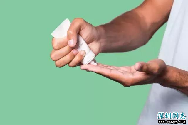 GLGvo434aX8n3ool.jpg