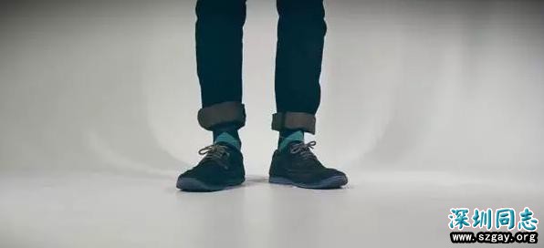 pzXams0n1kX90xC5.jpg
