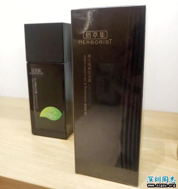 o97sg2K6CG56GrG9.jpg