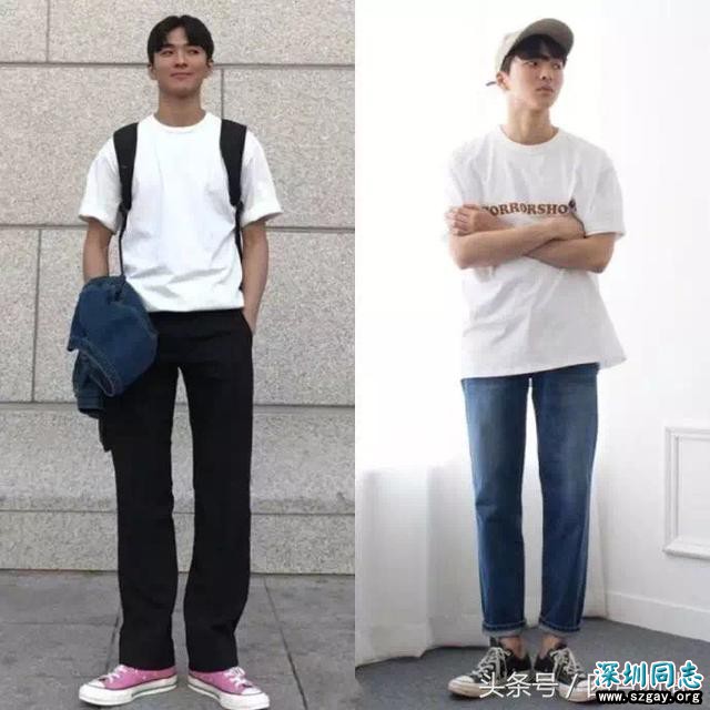 VnXn1di3IN0xxH92.jpg