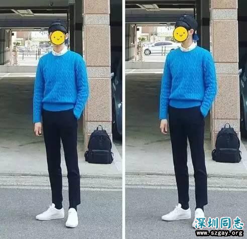bUM2vHa48ZiMH2kB.jpg
