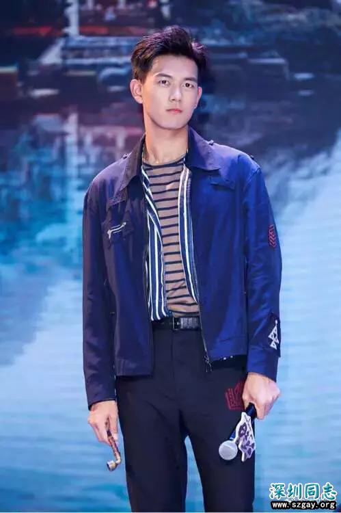 Ku8QpPbxZLLi928L.jpg