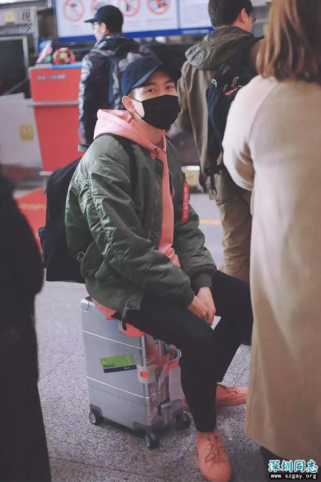 wjL9IpxLPjxbiX9x.jpg