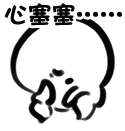dD0wc6uHn306H1h0.jpg