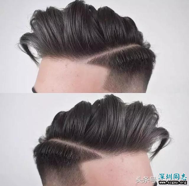VdAi859DKIxfSiIa.jpg