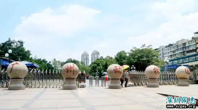 Ys7ZhoUXk777tHS7.jpg