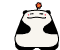 s8JAnzvz23BJHJVB.jpg