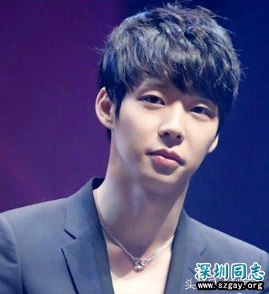 HxZZh5440Hs555sH.jpg