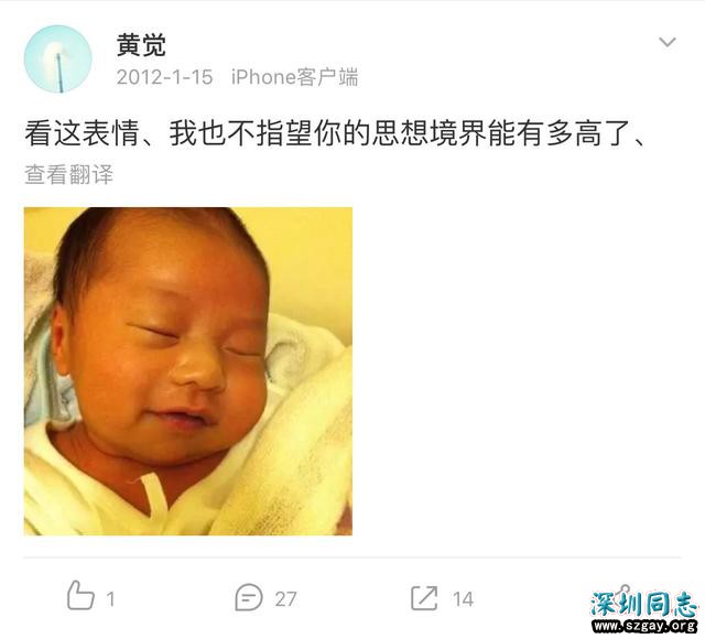 hKmHk1M1kx1Mha81.jpg