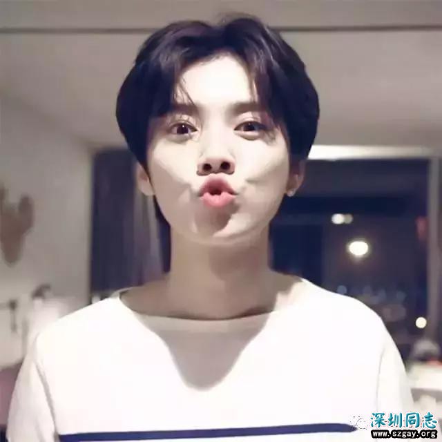 yW4F9GEpK848wEI4.jpg