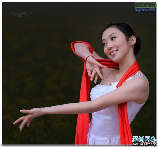 m5q3L6a2quu06U9s.jpg