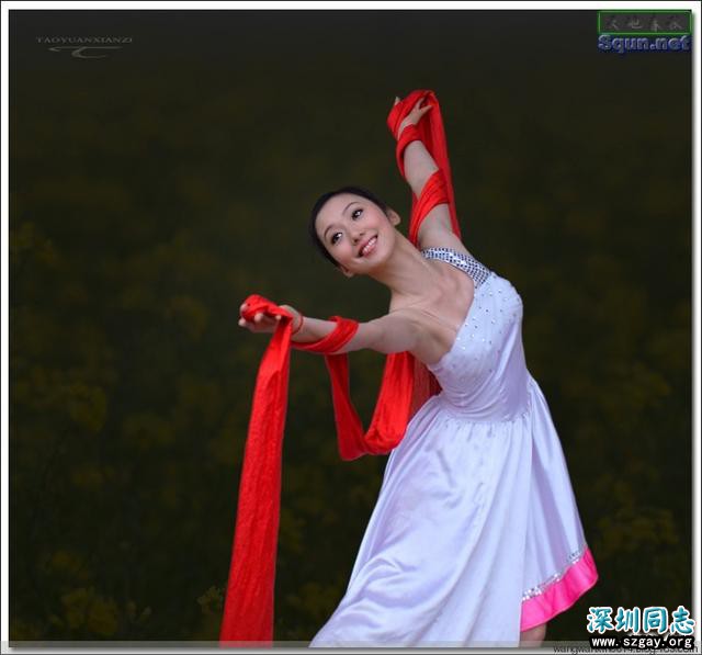 DOP2p989OZHhu081.jpg