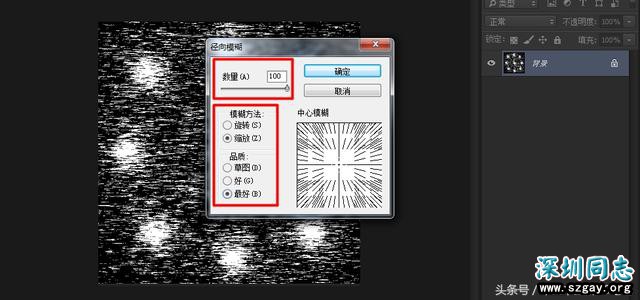 xZFp0sppU3FDai3i.jpg