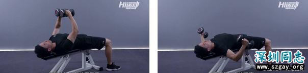 M6s96n7esw6sepp6.jpg