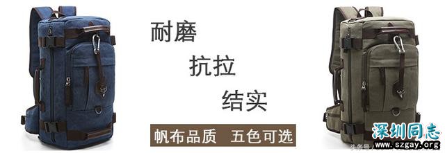 P593f5k35057llL9.jpg