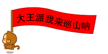 Ojz82NfG8n8w59xn.jpg
