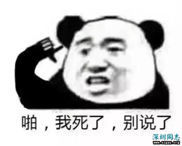 hOq83p2CQCN0Mc8a.jpg