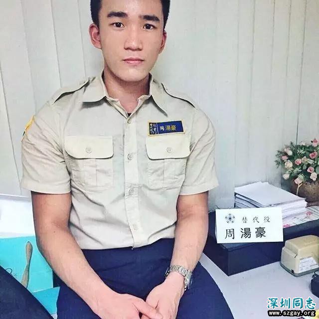 IqM9v0kIkk8VK6iV.jpg