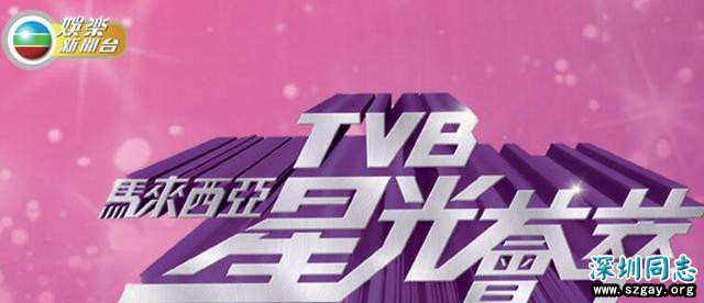 eJTkKb90wW66tQJz.jpg