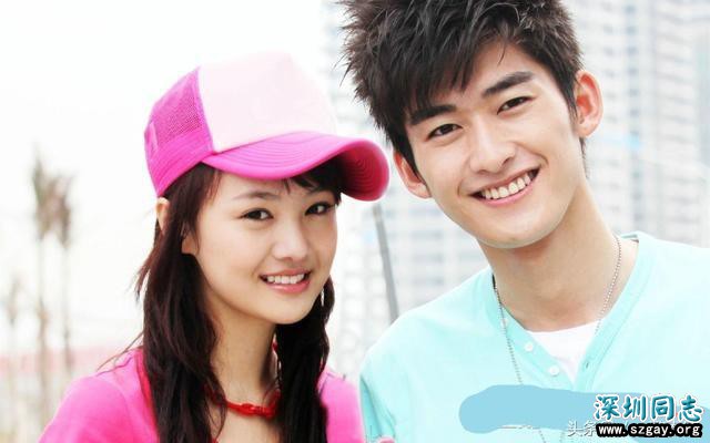 deYO2qq3YmVH1Bht.jpg