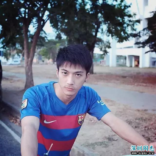 by00m5m0043CjxmJ.jpg