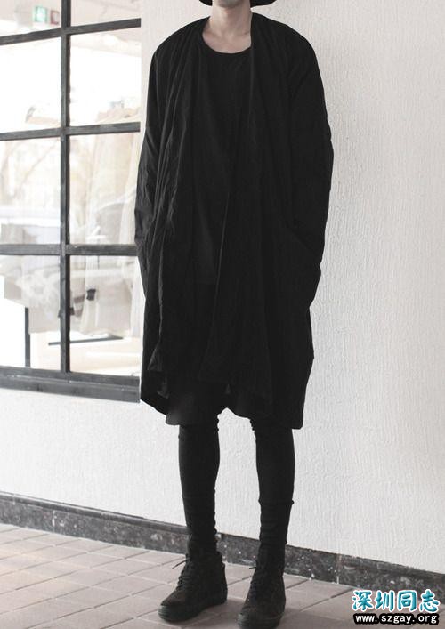 HWzNZ8HKkI2Gom2F.jpg