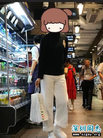 iRA0q47SAhw04uAp.jpg