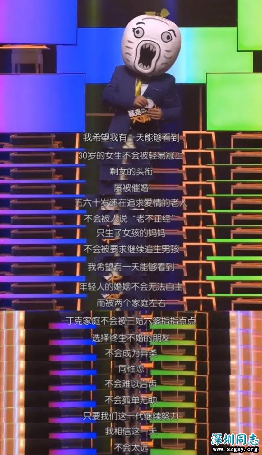 m69hk8z9eFOn0EIQ.jpg