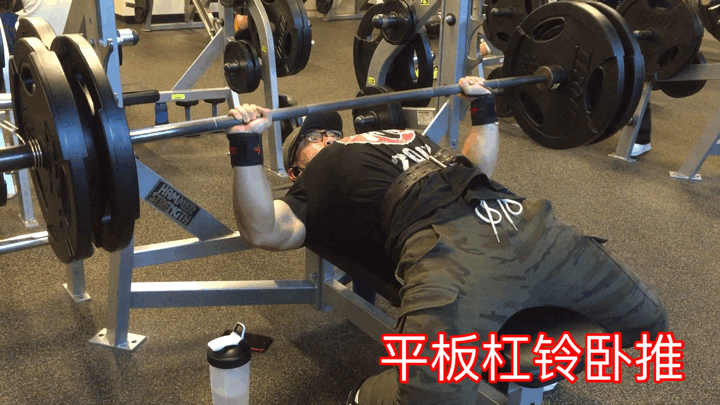 oCM4bPP95BPCp54b.jpg