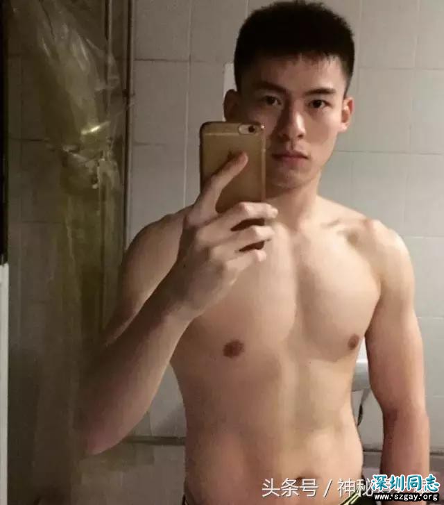 h0v8580T5M6q1PuU.jpg
