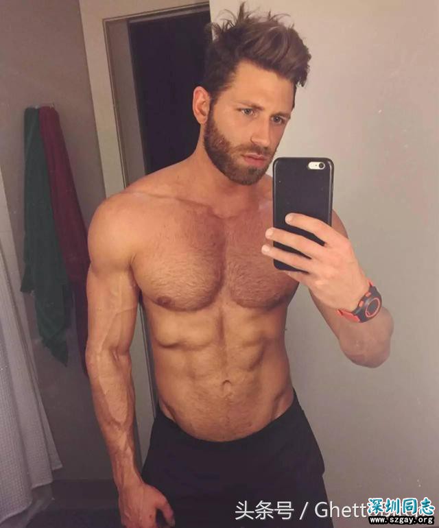 NYc6p25fF73POf44.jpg