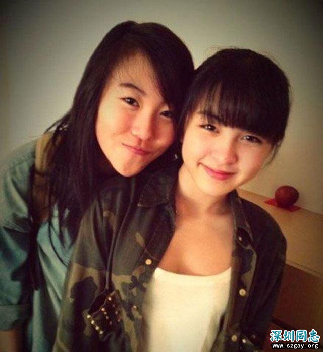 VN226f0026j8aBuv.jpg