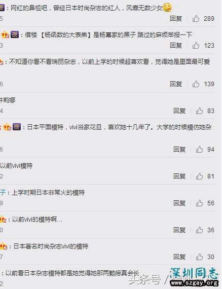 BM39c0moZ31Xy8WW.jpg