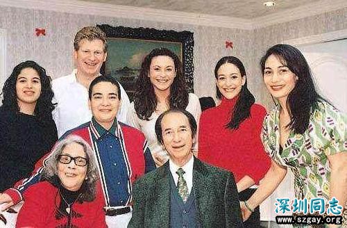 ENob8Nr5cLW9n66c.jpg