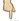 M7i7I6332u338I73.jpg